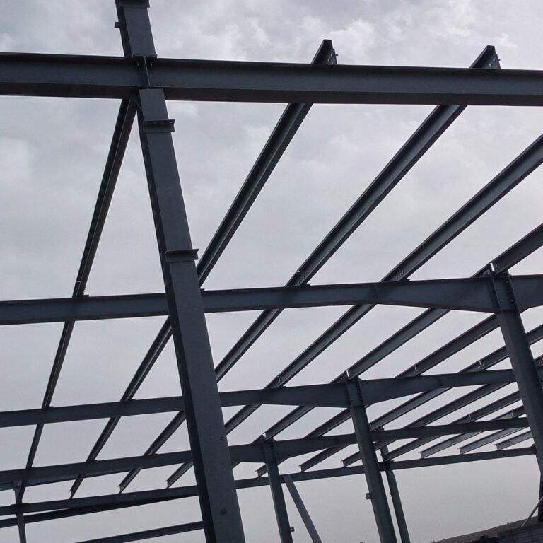 sahrq-el-tafreea-square9