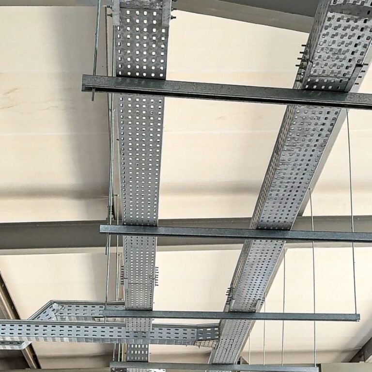 sky-ports1-compressed