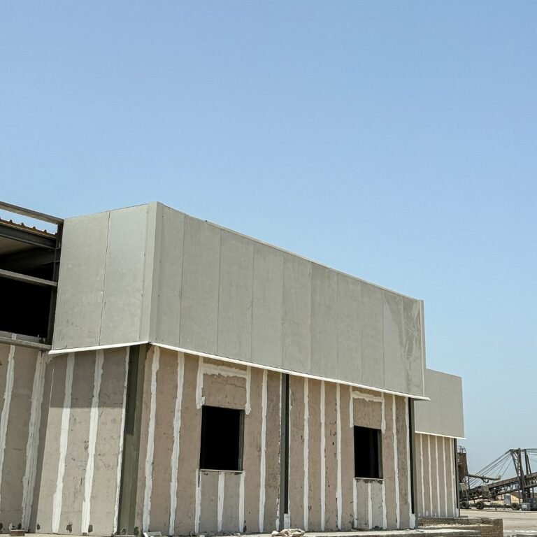 sky-ports10-compressed