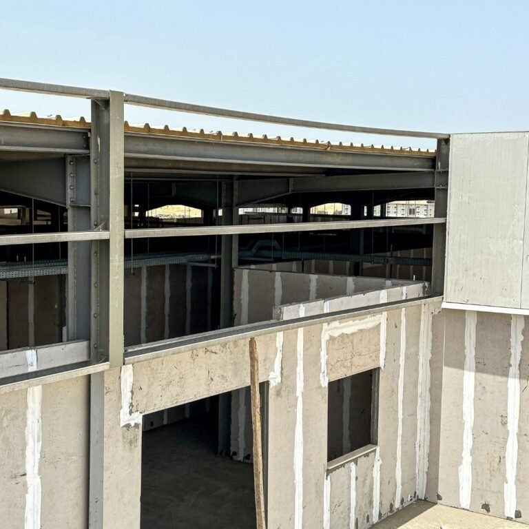 sky-ports12-compressed