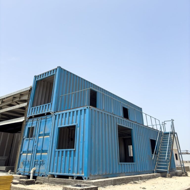 sky-ports13-compressed