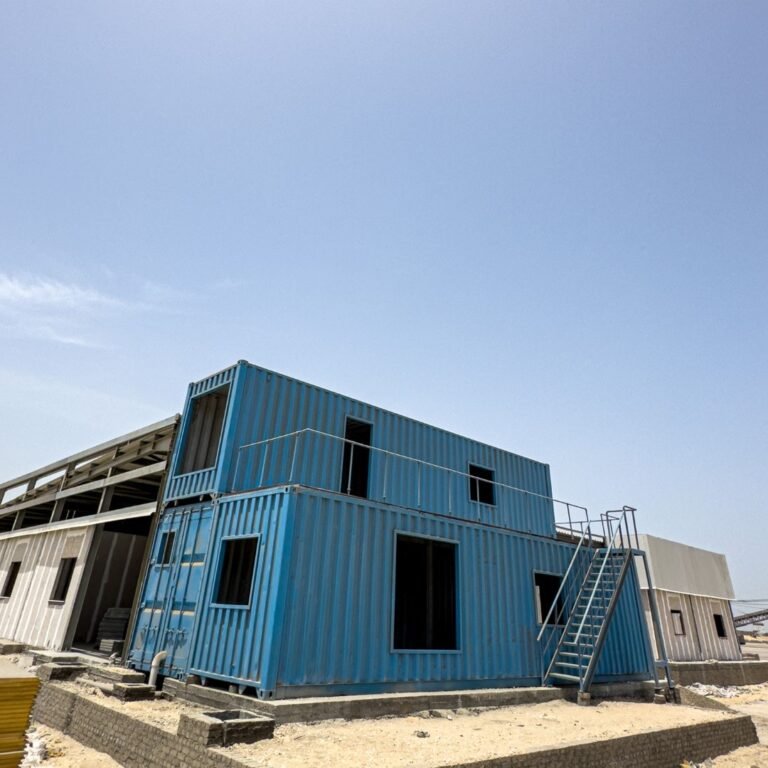 sky-ports14-compressed