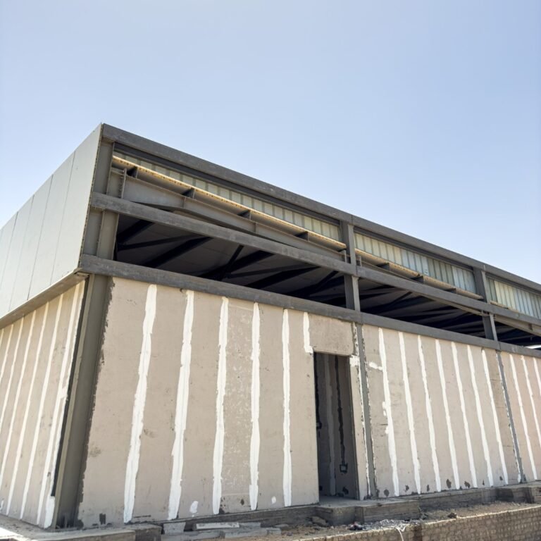 sky-ports15-compressed