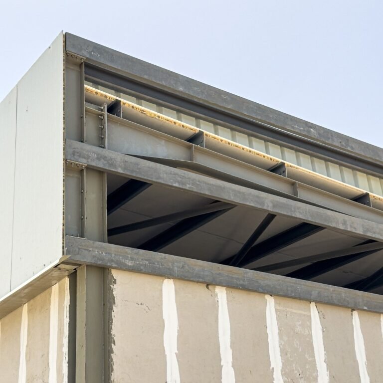 sky-ports16-compressed