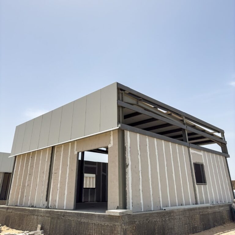 sky-ports17-compressed