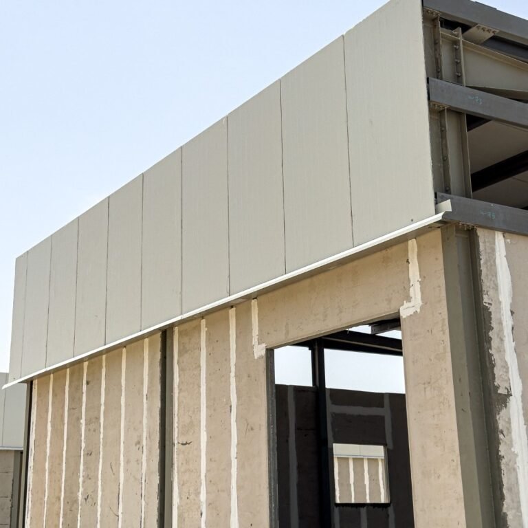 sky-ports19-compressed