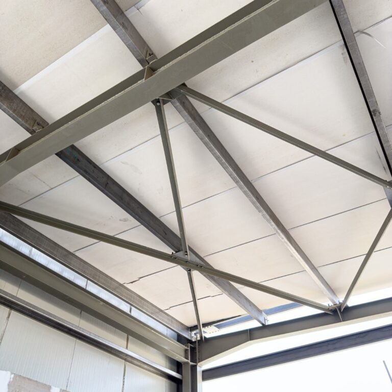 sky-ports21-compressed