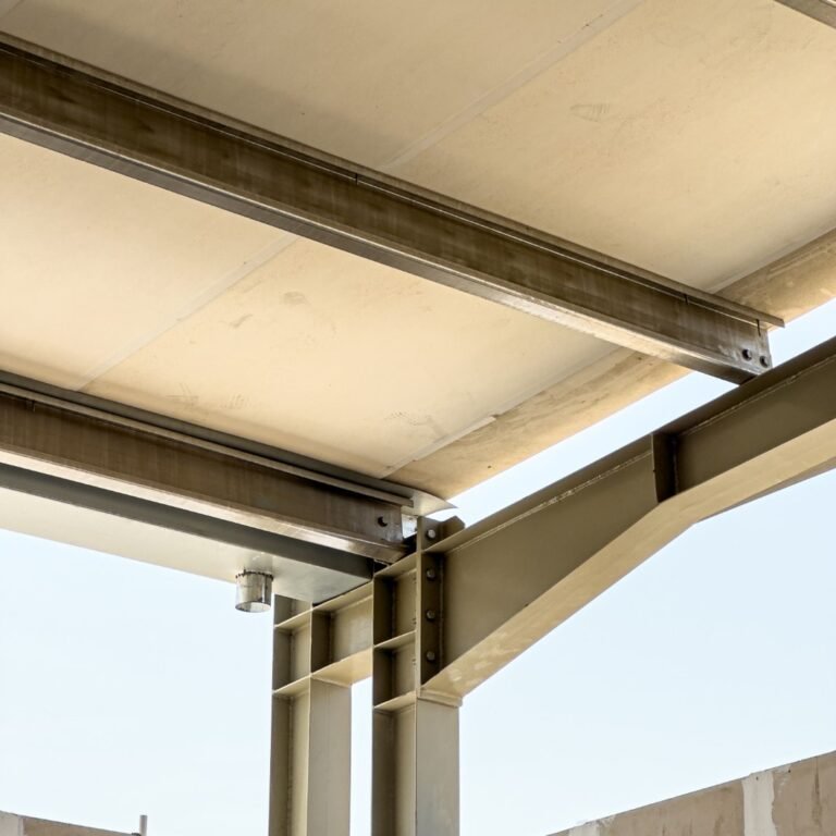 sky-ports23-compressed