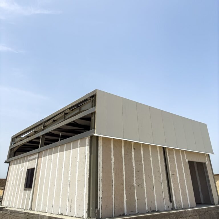 sky-ports24-compressed