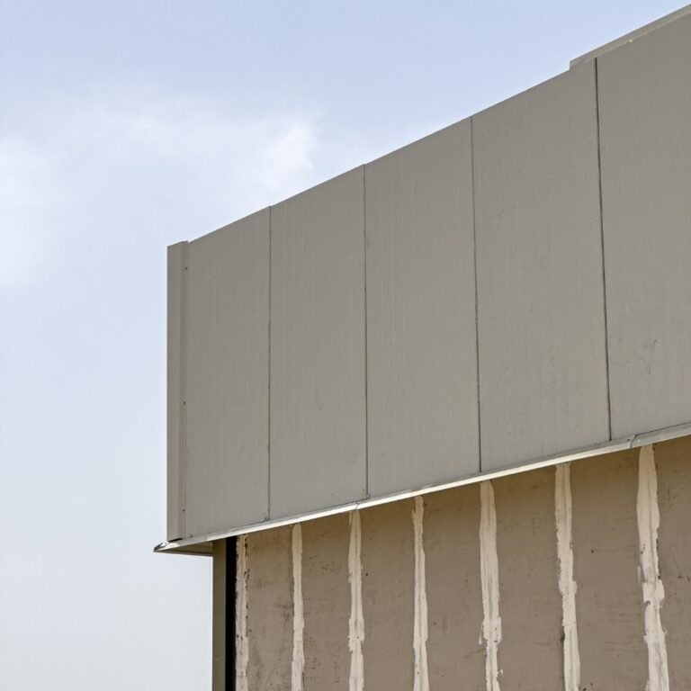 sky-ports25-compressed