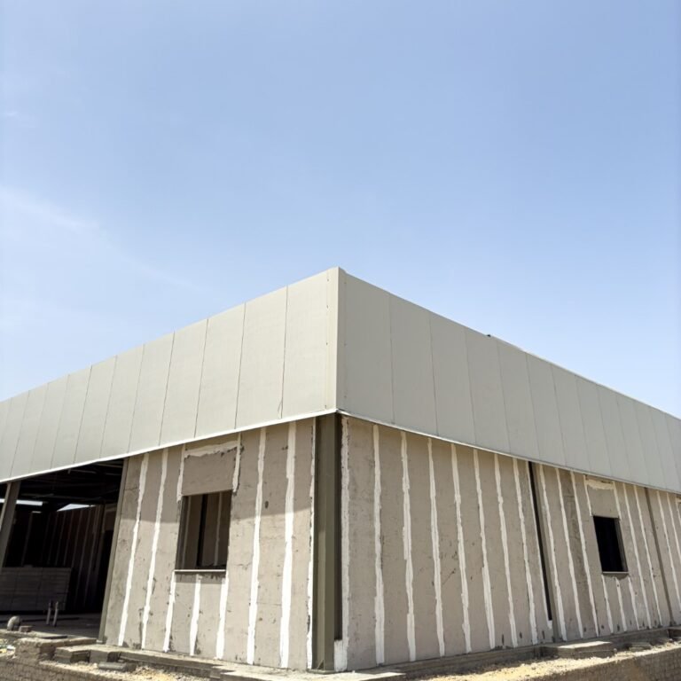 sky-ports26-compressed