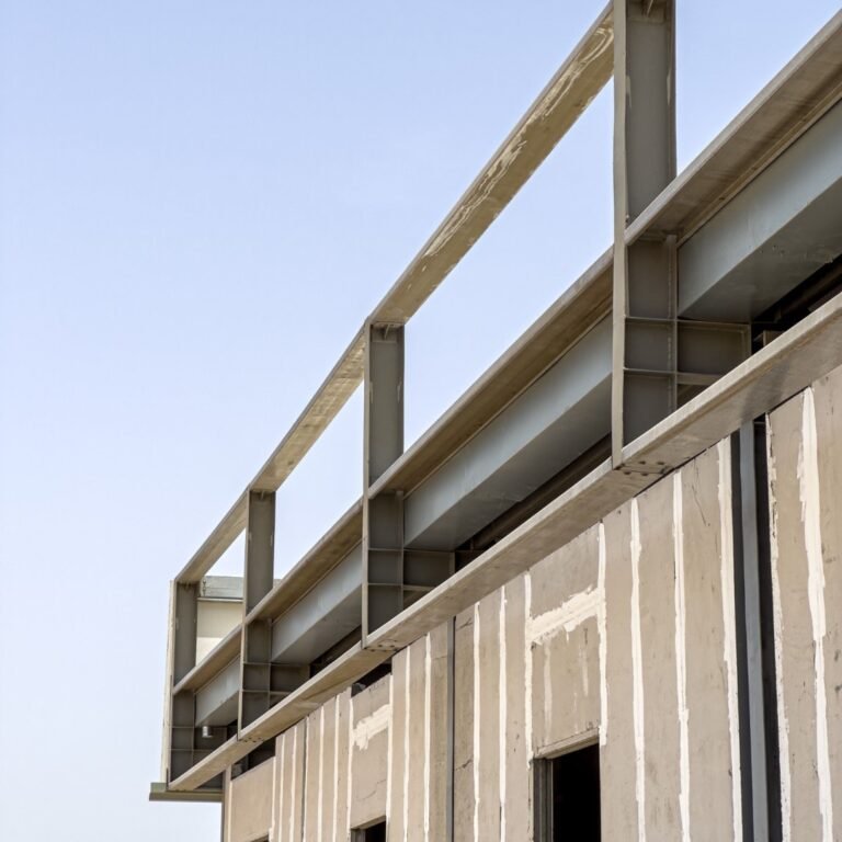 sky-ports28-compressed