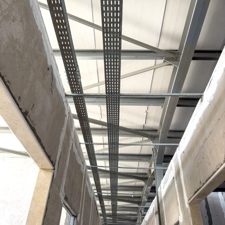 sky-ports29-compressed