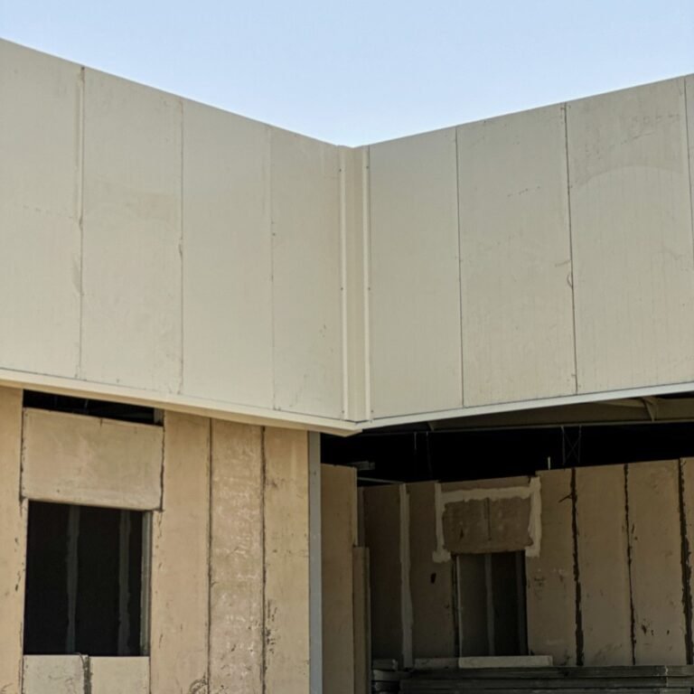 sky-ports7-compressed