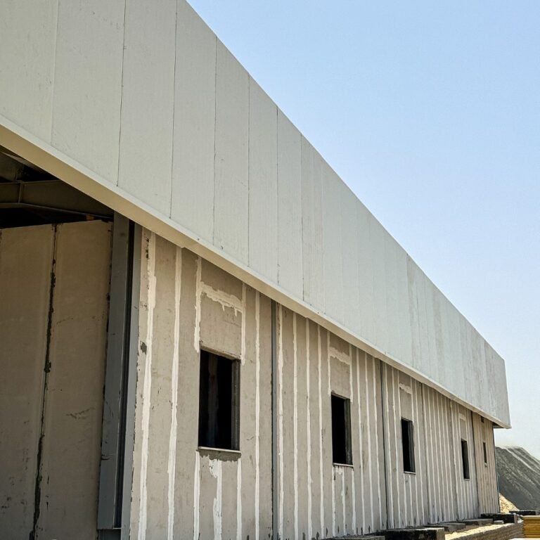 sky-ports8-compressed