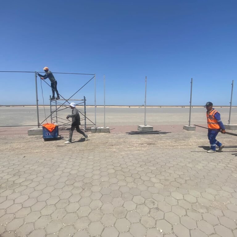 skyports-turnkey-project-square40-compressed