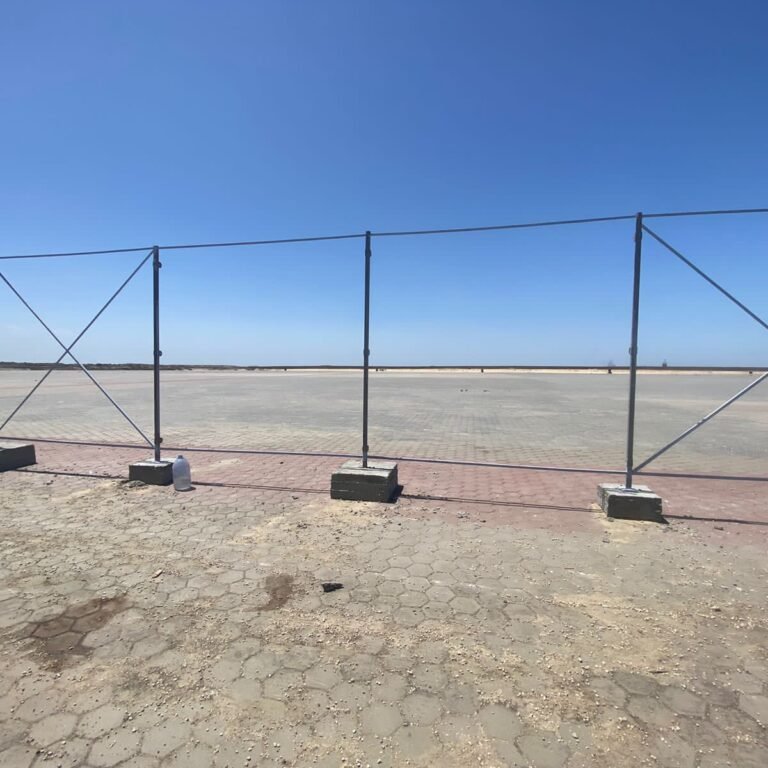 skyports-turnkey-project-square42-compressed