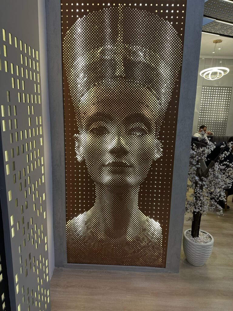 WhatsApp Image 2024-06-03 at 11.05.20 AM (1)