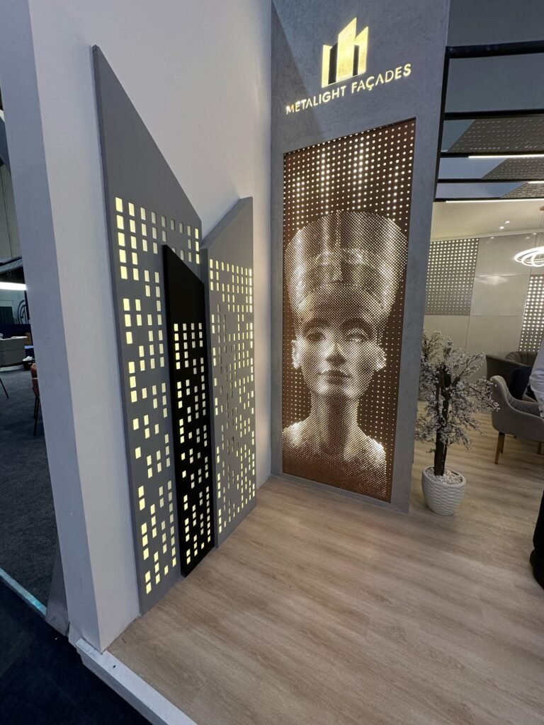 WhatsApp Image 2024-06-03 at 11.05.20 AM