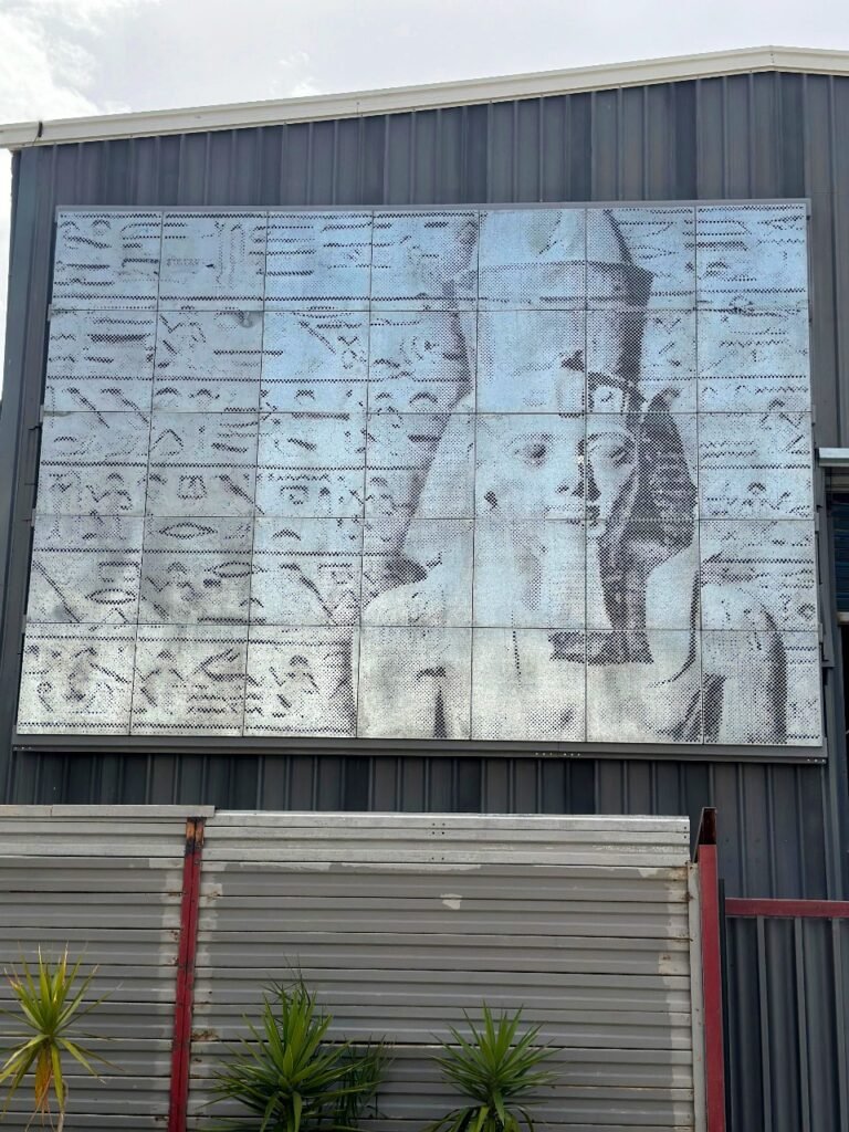 WhatsApp Image 2024-06-03 at 11.05.55 AM