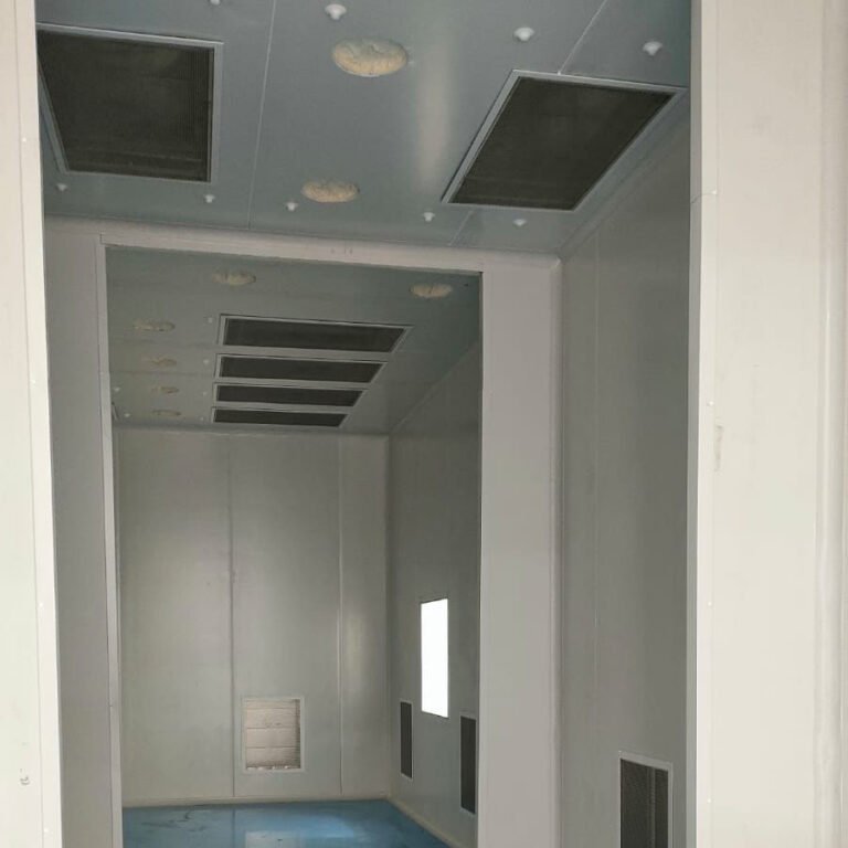 giza-cables-square20