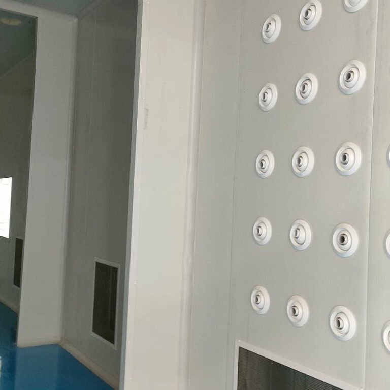 giza-cables-square23