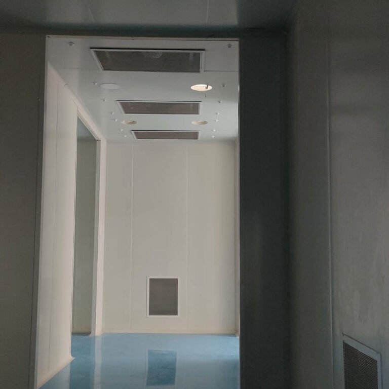 giza-cables-square28