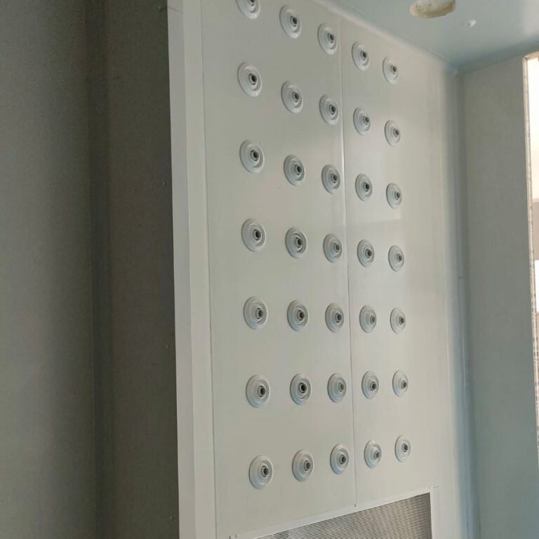 giza-cables-square33