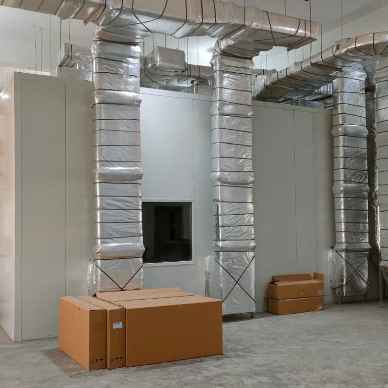 giza-cables-square34