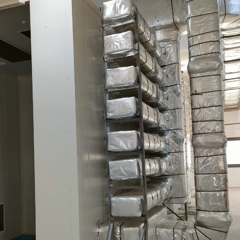 giza-cables-square36