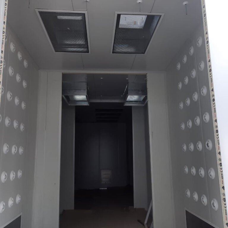 giza-cables-square41