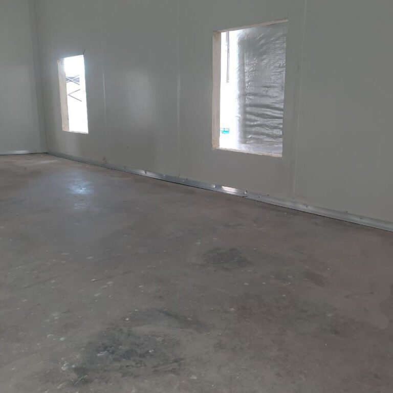 giza-cables-square48