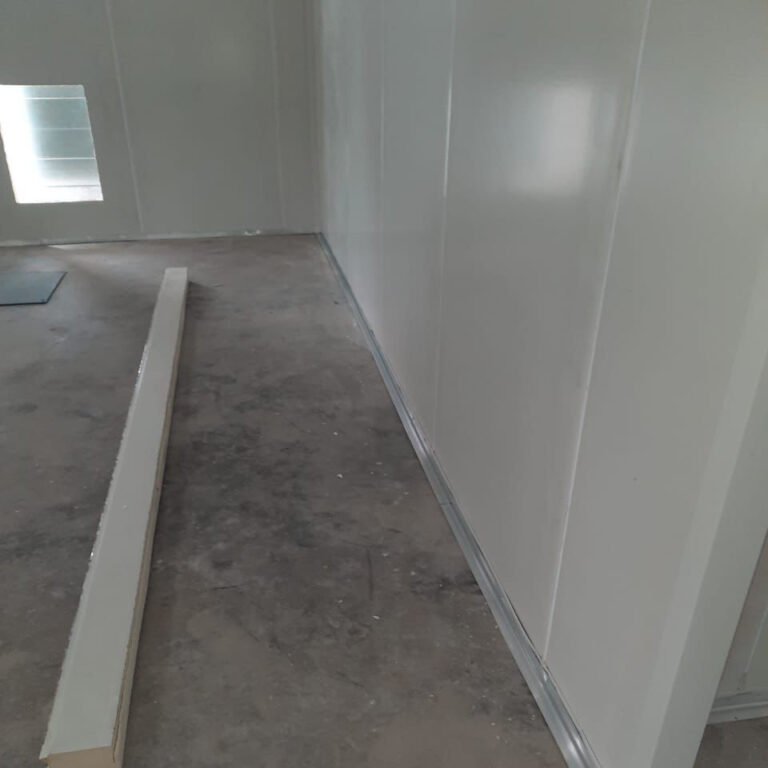 giza-cables-square49