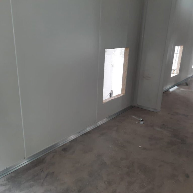 giza-cables-square57