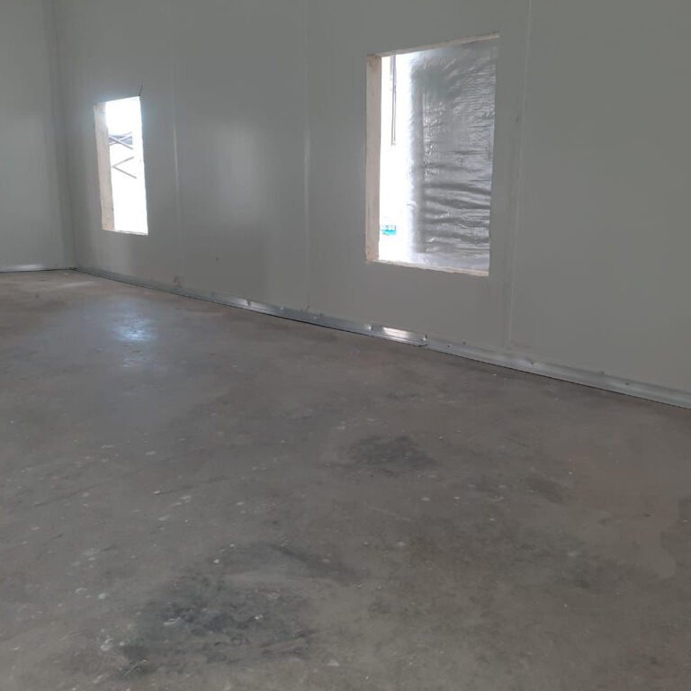 giza-cables-square63