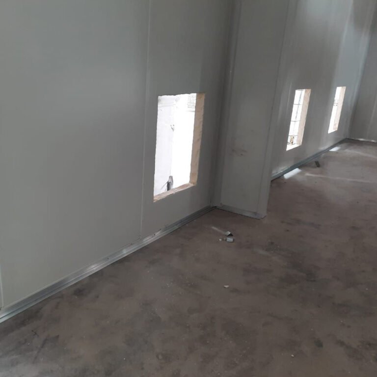 giza-cables-square64