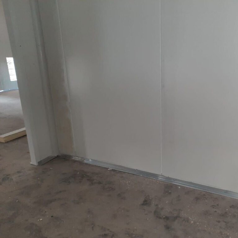 giza-cables-square66