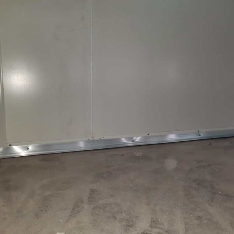 giza-cables-square67