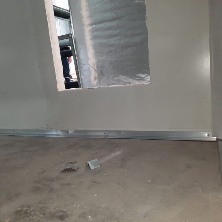 giza-cables-square69