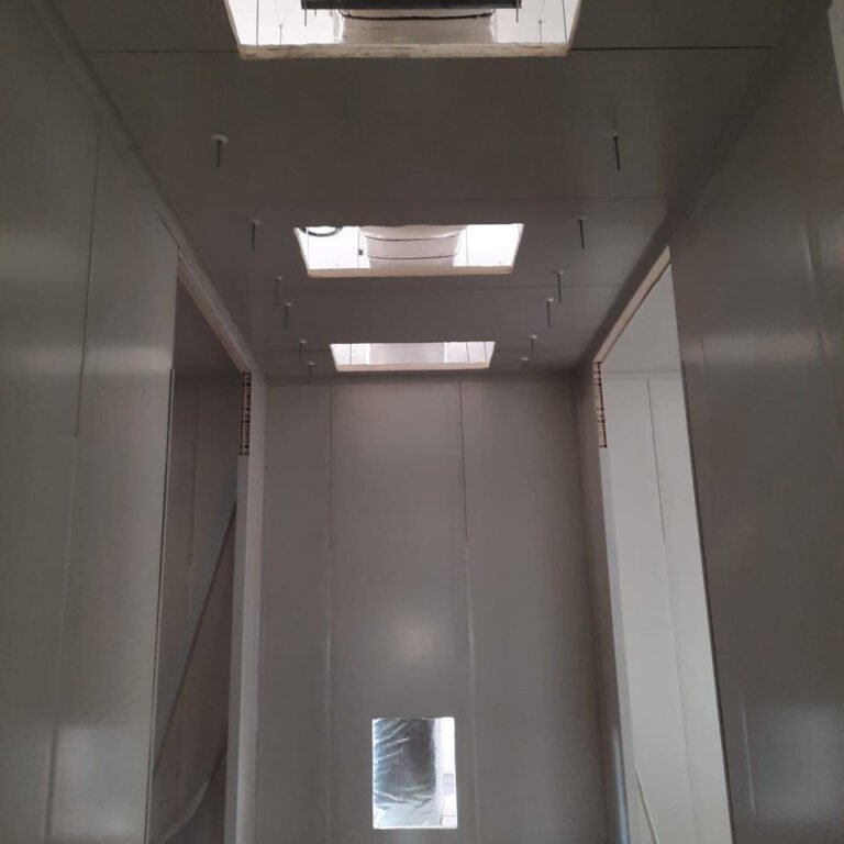 giza-cables-square72