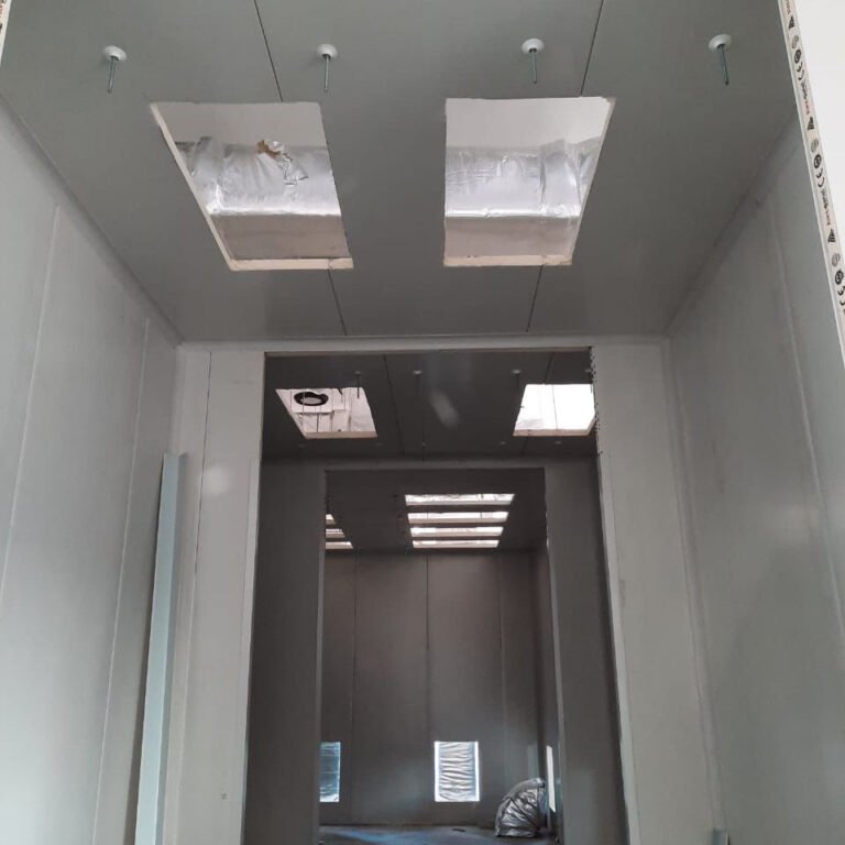 giza-cables-square74