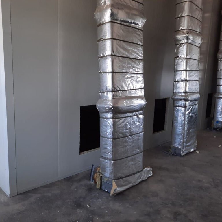 giza-cables-square76