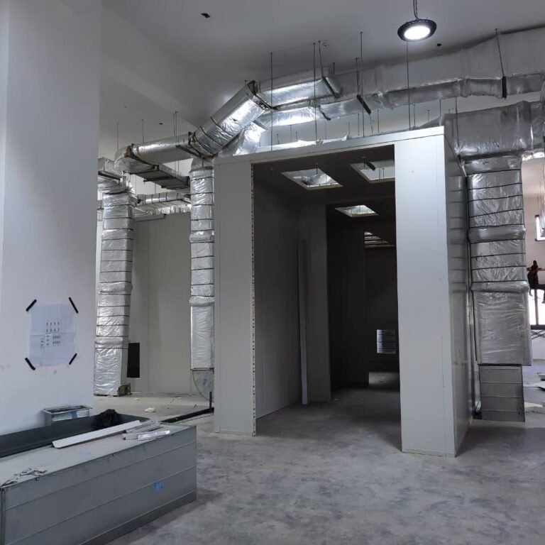 giza-cables-square80