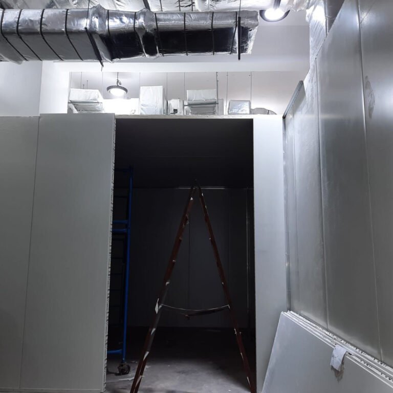 giza-cables-square82