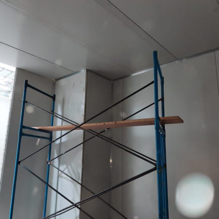 giza-cables-square84