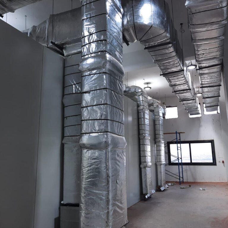 giza-cables-square85