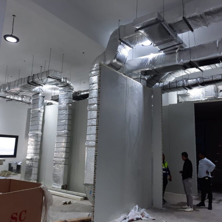 giza-cables-square87