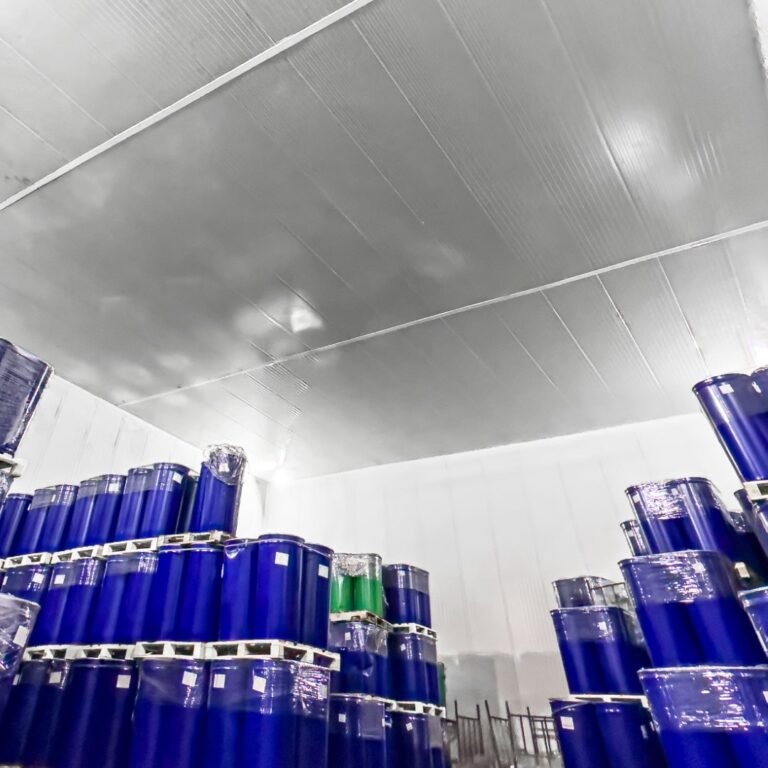 great-food-square1-compressed