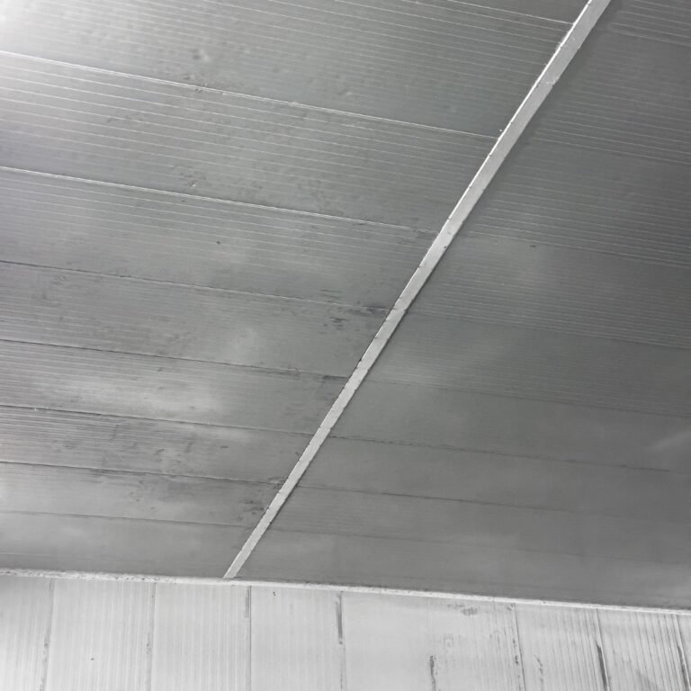 great-food-square10-compressed