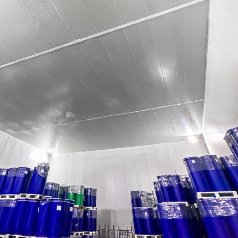 great-food-square3-compressed